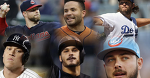 Октябрь снова горяч: вводные к плей-офф MLB