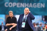 «В Италии Черчесову и любителей не доверили бы» – за границей разнесли российского тренера