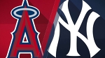 6/21/17: Gregorius, Romine lead Yanks to 8-4 victory