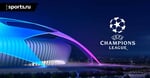 ТЕСТ-2! Назовите лучших бомбардиров стран в Лиге Чемпионов