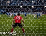 Определены соперники «Нижнего Новгорода»
в элитном раунде Кубка России