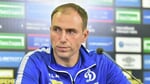ФК «Динамо», последние новости. Главное, что случилось за 1 августа