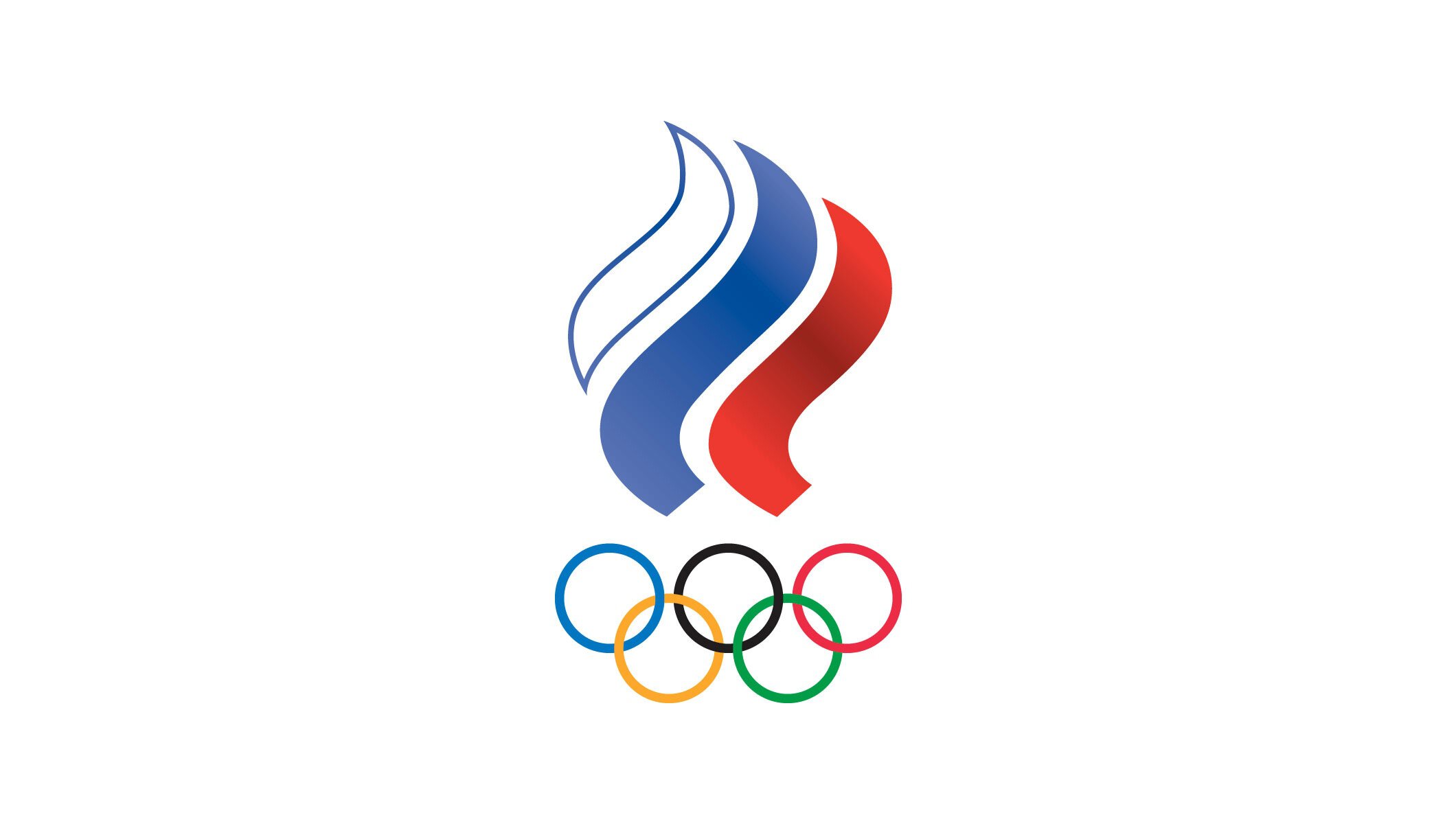спортивные тесты, олимпийский хоккейный турнир, Сборная России по хоккею, Олимпиада-2022
