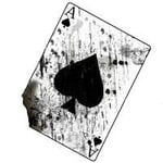 ace_of_spades, ace_of_spades