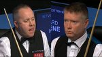 Gerard Greene-John Higgins147 (Short Form)