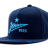 a.k.a. DRAGON0928