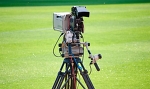 Футбол Онлайн! НА СЕГОДНЯ, 9-11-2014 - Разные интересности - Блоги - Sports.ru