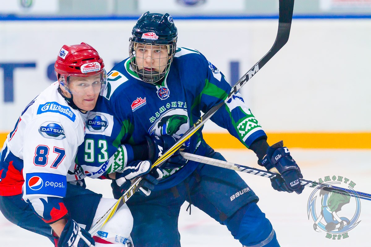 банк югра. нефтеюганск организация скат. дмитрий беляев хоккей. банк югра карта. банк югра в уфе.