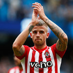 Southampton will not seek legal action over sale of Toby Alderweireld to Tottenham