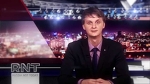 Россия не сегодня. Контракт Капелло