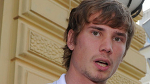 Вратарь «Динамо» Шунин требует 1,5 млн руб компенсации за избиение в турецком отеле