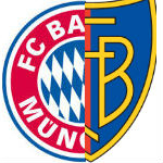 bav_fc, bav_fc bav_fc, bav_fc