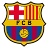 The other side of FC Barcelona v Elche | FC Barcelona
