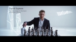 Е-Класс 2017 года от "Мерседес-Бенц". Интеллектуальная элита