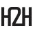 H2H fantasy