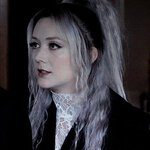 Anna Morgan, Anna Morgan