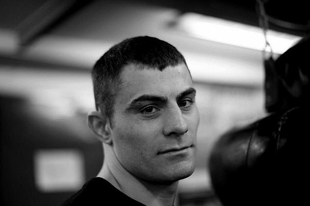 Рахим Чахкиев олимпиада 2008