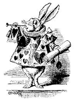 Rabbit***, Rabbit***