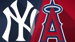 6/12/17: Judge's home run lifts Yankees to victory