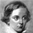 Charles Dickens