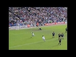 YEBOAH - against wimbledon 1995