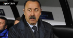 Валерий Газзаев: «РПЛ надо расширять, но не за счет иностранных клубов»