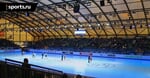 В ожидании Граца: Заметки очевидца