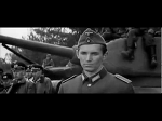 С чего начинается Родина - к/ф "Щит и меч"