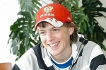 Архивы. Алексей Черепанов - This Sporting Life - Блоги - Sports.ru