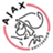 AXEL87