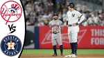 Houston Astros vs New York Yankees (Game 4) - FULL HIGHLIGHTS - MLB Season - June 23, 2019