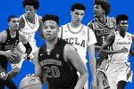 The Ringer’s 2017 NBA Draft Guide