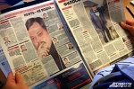 Нам — 1000 раз! У старейшей рубрики «АиФ» юбилей
