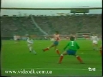 Александр Заваров