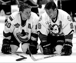 Не фаст-фуд хоккей - Был такой хоккей - Блоги - Sports.ru