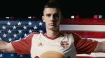 Matt Miazga Goals & Highlights for New York Red Bulls
