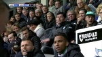 Heracles Almelo - FC Groningen 5-1 | 15-05-2016 | Samenvatting