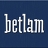 Betlam Rep