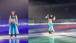 nathan chen gifs on Twitter