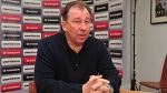 Сергей Павлов: Надеюсь, Слуцкий не повторит ошибок Капелло