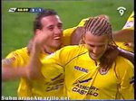 Villarreal 4 Levante 1 el submarino a la champions
