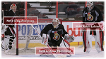 Вратарский вопрос Сената: пятый лишний? - Ottawa Senators - Блоги - Sports.ru