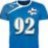 barcafan92