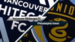 HIGHLIGHTS | Whitecaps vs. Philadelphia Union | March 5, 2017