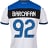 barcafan92