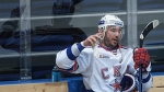 Артюхин назвал нелепой закономерностью поражения ХК СКА с Ковальчуком в составе