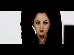 Lipnitskaya, Tuktamysheva, Sotnikova || Irreplaceable