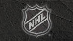 Five Flyers score in win against Islanders