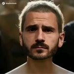 JuFC.Ru on Twitter