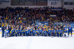 Без долгов и без будущего - и Смех, и Слёзы, и Хоккей - Блоги - Sports.ru